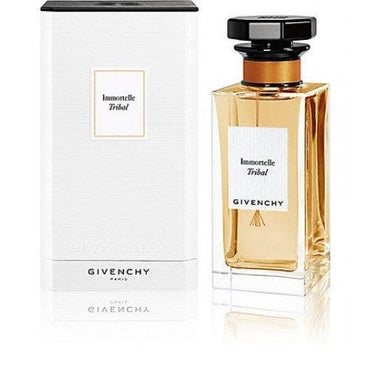Givenchy L'atelier Immortelle Tribal EDP 100ml - Thescentsstore